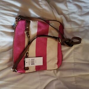 Tommy Hilfiger crossbody